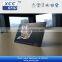 Free sample Contactless printable plastic F08 rfid nfc qr card