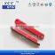 Anti Metal UHF Tags With Customized Size