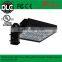 Standard factory 150W LED UL DLC IP65 Shoebox light parkinglot lamp Led street light for Garage Parking Area Replacment