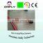 high quality wire harness manufacture in China