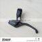 ESTER Right Brake Lever for Tricycle Parts