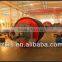 New design high efficiency belt conveyor pulley with best price