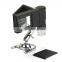 high quality 5mp usb microscope OEM/ ODM professional manuafacturer in China Winmax