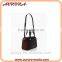 Italian shoes and bags handbags to match women