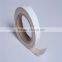 high temperature resistance high silica adhesive tape