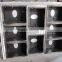 Milon best EPS Mould for Fish Box