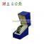 ISO9001 High End Watch Box Paper