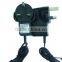 6v1a power adapter with EU Version
