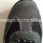 China manufacturer popular sport style safety shoe with steel toe, HW-2012