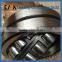 High speed spherical roller bearing 22310MB