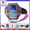 NEW ARRIVAL! light weight sports armband with credit card holder