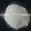 Benzoic Acid Sodium Salt