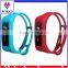 High Quality For Fitbit Alta Silicone Band, Strap For Fitbit Alta Watch Band