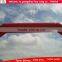 Durable Inflatable Finish Line Arch / Inflatable Advertising Arch / Inflatable Arch Rental