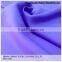 china latest oxford fabric 100% polyester Mini matt fabric