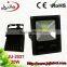 Hot sale Perfect lumen waterproof ip65 50 watt led flood light