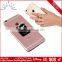 ring holder for mobile phone