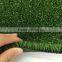 China Supplier Nursery School Kindergarten Sports Artificial Turf Grass
