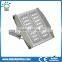 96w die-casting aluminum led tunnel lighting light tunnel led lighting ip65 waterproof