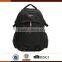 Custom Rucksack Simple Design Backpack for Boys Wholesale