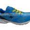 2016 running shoes 2