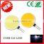 High quality g4 led lighting 12v new cob led bulb g4 24v led