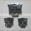 Selling 3D Metal Car Badge Cheap Custom Car Badges