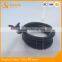 Heavy Duty super flex flat conductor cables
