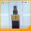 chinese manufacturer 4mm2 to 240mm2 H01N2-D H01N2-E flexible rubber welding cable
