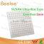 Beelee 304 Stainless Steel Rainfull Shower Heads For Bathroom Rainfull Shower Head