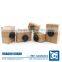 Double protection large EAS spider wrap boxguard SW001