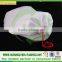 PP Spunbond Nonwoven Fabric for Agriculture and Fruit Bag