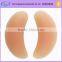 Curves breast enhancers bra padding inserts for swimsuits