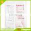 XG0177 china cheap custom stickers magnets printing label