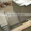 Original Stamford Generator Brushless Electric Dynamo Factory Prices