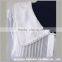 China Suppliers Embroidered Cotton Ladies In Nightgown