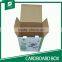 WHOLESALE CARDBOARD BOX FOR PACKING CHILDREN TOYS