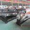 hyper therm cnc plasma cutting machine
