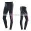 ladies specilized fleece compression cycling pants