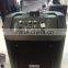 high power portable speakers with nice sound Pro audio portable music portable speakers with subwoofer speaker
