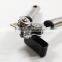 Latest Multifuction opener kitchen products can openner