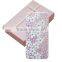 2014 HOT SELLING PC PHONE CASE FOR I PHONE & SAMSUNG GALAXY