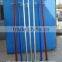 Steel Prop for Construction for Sale