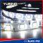 High Brightness 3 Years Warranty 60 LEDs/Meter SMD 5050 LED Flexible Strip Light