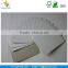 2016 Grade A Coated Duplex Board Grey Back Offset Printing Paper