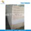 Direct Factory Price Floor Protection Sheet/ Floor Protection Board Paper