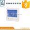 SR503 LCD air conditioning thermostat digital LCD thermostat