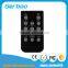 3d led dlp projector 3D HDMI USB led dlp 1024x768 Video Pico