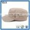 Latest fashion promotional military cap wholesale military cap