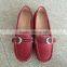 2015 Stylish Shoes Leisure Cosy Shoe High Quality Rubber Soles Shoes for Women